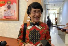 Lembaga Perlindungan Anak Indonesia (LPAI) menyatakan komitmennya untuk melindungi hak-hak anak yang diduga menjadi korban penganiayaan oleh oknum anggota kepolisian di Padang.