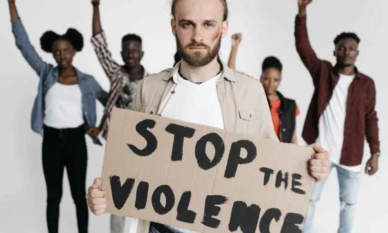 12 Februari Jadi Hari Pencegahan Ekstremisme Kekerasan oleh PBB