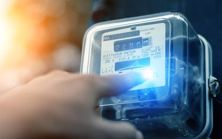 Bantuan Subsidi Listrik 50% untuk 2025! Cek Statusmu Sekarang.