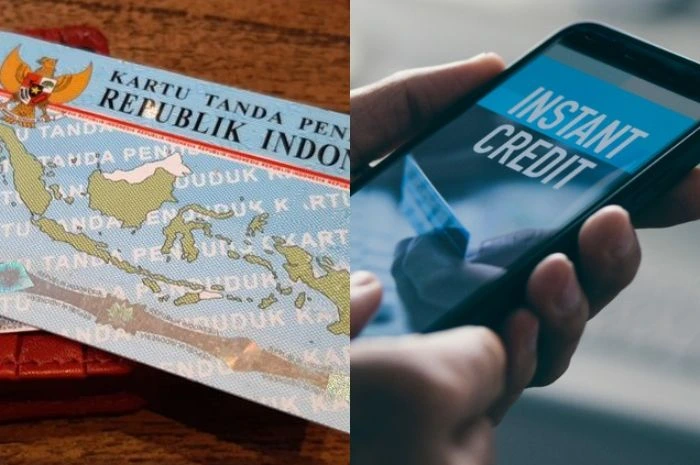 Cara Hapus Data Pribadi di Pinjol Meski Utang Belum Lunas