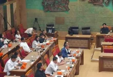 DPR Kembali Soroti Naturalisasi Pemain Timnas: Keputusan Tepat atau Tergesa-gesa?