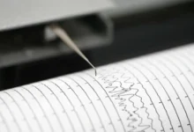 Gempa 4,1 M Guncang Bone, Ini Penjelasan BMKG!