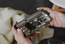 Hobi Nonton Maraton? Hati-Hati, Bisa Picu Gangguan Mental dan Fisik!