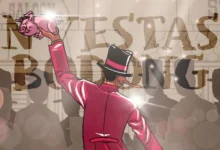 Maunya Cuan, Malah Boncos! OJK Ingatkan Anak Muda Waspada Investasi Bodong