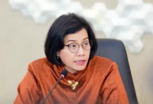 Sri Mulyani Pastikan Tak Ada PHK Honorer Meski Ada Efisiensi Anggaran