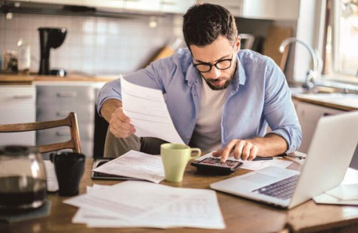 Gaji Rendah: Ancaman Nyata bagi Kesehatan dan Harapan Hidup Pekerja