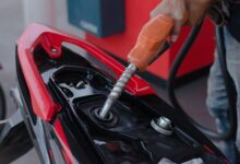 Motor Boros BBM? Ini 5 Penyebab Utama dan Cara Mengatasinya!