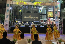 Perdana Digelar! Maradeka Ramadhan Festival 2025 Sajikan Hiburan dan Bazaar UMKM!