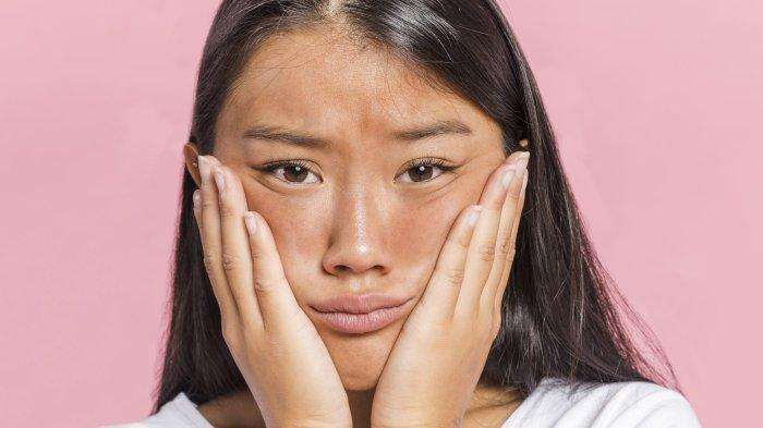 Rahasia Kulit Glowing! 5 Cara Ampuh Atasi Kulit Kusam