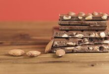 Manisnya Cokelat, Manfaat dan Risiko Konsumsi Harian yang Perlu Diketahui