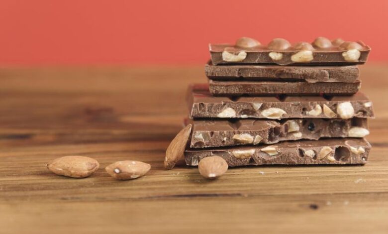 Manisnya Cokelat, Manfaat dan Risiko Konsumsi Harian yang Perlu Diketahui