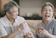 Pensiun Tak Harus Membosankan! 5 Hobi Ini Bikin Hidup Lebih Bermakna