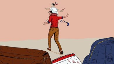 Libur Nyepi & Lebaran 2025: Siap-siap 11 Hari Libur Panjang! Cek Jadwal Lengkapnya!