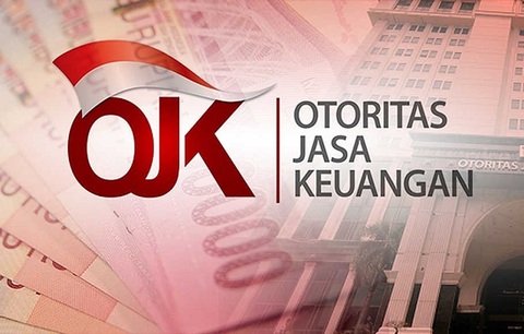 OJK Bakal Bertindak! Influencer Saham di Medsos Terancam Kena Aturan Ketat