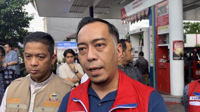 Fakta Mengejutkan! Pemprov Sulsel dan Pertamina Uji BBM Jelang Idulfitri, Ada Temuan Tak Terduga?