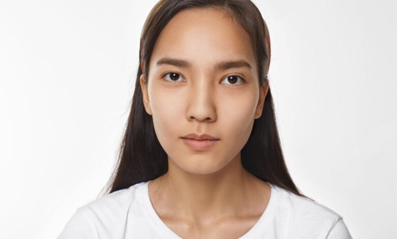 Wajah Tak Simetris, Bukan Sekadar Masalah Estetika, Kenali 10 Penyebabnya!