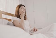 Kenapa Lihat Orang Menguap Bikin Ikutan? Ini Jawaban Ilmiahnya