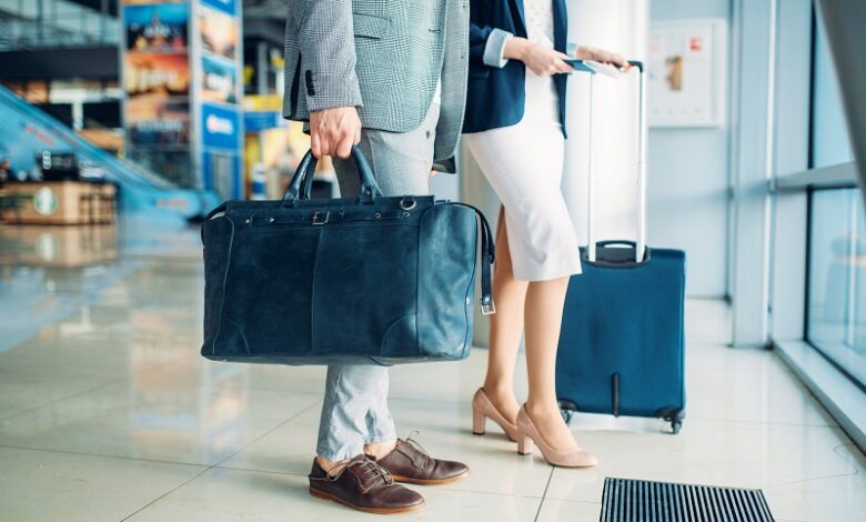 Anggaran Perjalanan Dinas Pegawai dan DPRD Wajo Mandek Sekda Turun Tangan, Ada Apa?