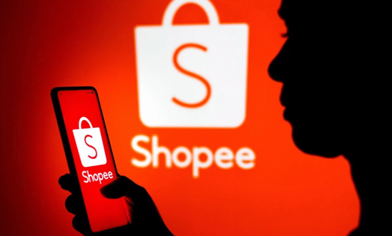 Awas Jebakan! Jangan Sampai Tertipu Shopee Palsu, Ini Daftar Kontak Resmi Biar Selamat