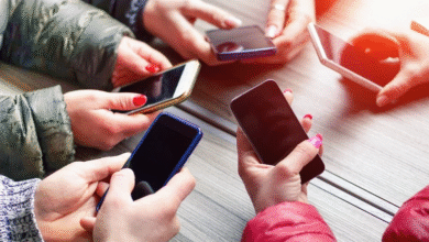 Jangan Asal Kasih Gadget, Ini 3 Tips Penting Kenalkan Teknologi ke Anak Menurut Psikolog