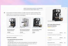 ChatGPT Kini Bisa Buat Belanja Online Lebih Pintar