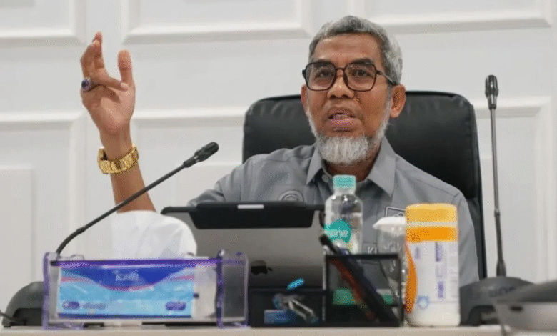 Buku Bukan Sekadar Bacaan: DJKI Dorong Perlindungan Hukum Karya Tulis di Hari Buku Sedunia