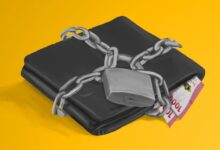 Frugal Living Ternyata Beda Jauh dari Pelit, Ini Rahasia Ekonomi Syariahnya