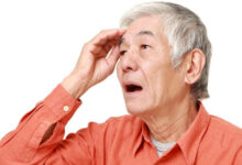 Jangan Sepelekan, Hipertensi Ternyata Bisa Picu Demensia di Hari Tua