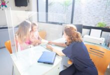 Ini Alasan Warga RI Rela Terbang ke Malaysia & Singapura Demi Berobat