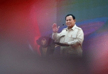 Revisi UU ASN Bikin Heboh, Presiden Bisa Mutasi Kepala Dinas dan Sekda Langsung