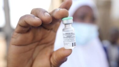 Bukan Cuma Wanita, Pria Juga Bisa Terancam Virus Mematikan Ini!