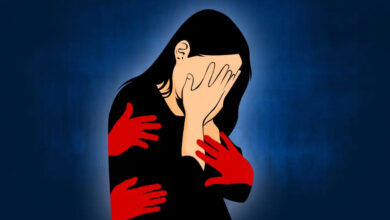 Rayuan Maut Berujung Petaka: Gadis Belia di Selayar Jadi Korban Keji Pria Misterius