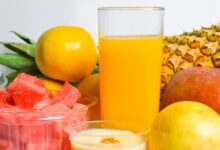 Rekomendasi 7 Minuman Sehat yang Dapat Diminum di Pagi Hari
