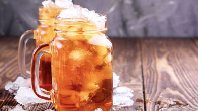 STOP Sekarang Juga 5 Kebiasaan Sepele Ini Diam-Diam Rusak Ginjalmu!