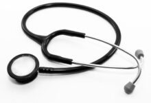 Ramai Dokter Cabul di PPDS, DPR Desak Tes Kejiwaan Massal untuk Calon Spesialis