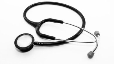 Ramai Dokter Cabul di PPDS, DPR Desak Tes Kejiwaan Massal untuk Calon Spesialis