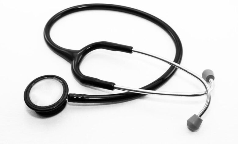 Ramai Dokter Cabul di PPDS, DPR Desak Tes Kejiwaan Massal untuk Calon Spesialis