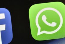 Rahasia Chat Aman, Begini Cara Sembunyikan Obrolan WhatsApp Tanpa Ketahuan Siapapun