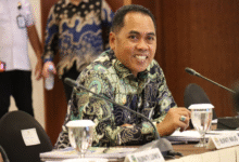 13 Agenda Strategis RUPS Bank Sulselbar 2025, Bupati Wajo Turut Hadir dan Saksikan Pengangkatan Komisaris Baru