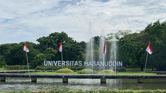 Terbongkar! 4 Tersangka Baru Perjokian UTBK Unhas, Semuanya Tim IT
