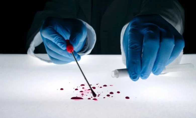 Polisi Autopsi Jenazah Rizky Ramadhan, Usut Tuntas Kematian Misterius Bocah 3 Tahun