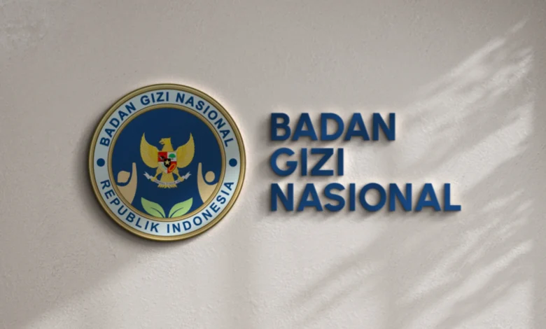 Wow! Anggaran Gizi Nasional Kalahkan Kementerian Pertahanan, Tembus Rp 217 Triliun!
