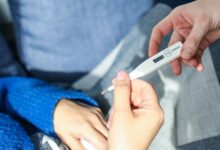 5 Penyakit Berbahaya yang Sering Muncul Saat Musim Pancaroba