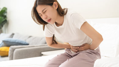 Sakit Perut Biasa? Kata Dokter Tirta Bisa Jadi Usus Buntu, Telat Tindakan Bisa Berujung Kematian