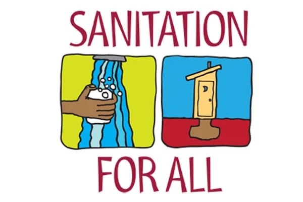 Darurat Sanitasi, 58 Juta Warga Indonesia Masih BABS