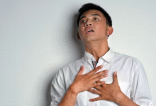 Jangan Tunggu Batuk! Begini Cara Deteksi Kanker Paru Sebelum Terlambat