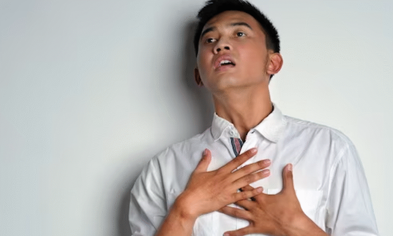 Jangan Tunggu Batuk! Begini Cara Deteksi Kanker Paru Sebelum Terlambat