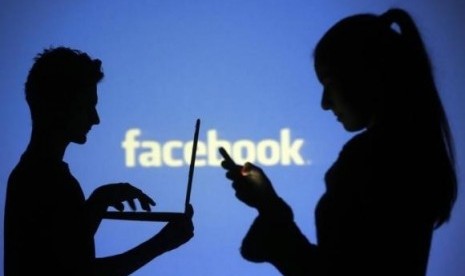 Mengguncang Dunia Maya! Polisi Usut Grup Facebook “Fantasi Sedarah” Berisi Konten Menyimpang