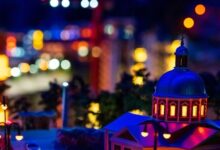 Jadwal Imsak Puasa Dzulhijjah 2025 dan Keutamaan Dahsyatnya 