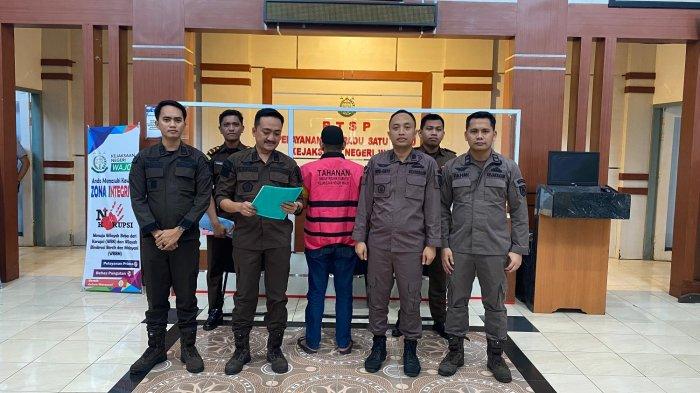 Skandal KUR Fiktif di Wajo, Kejari Tetapkan Tersangka Baru Kerugian Negara Tembus Rp1 Miliar